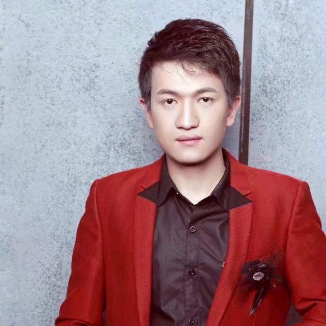 黄山旅游当地向导--小王