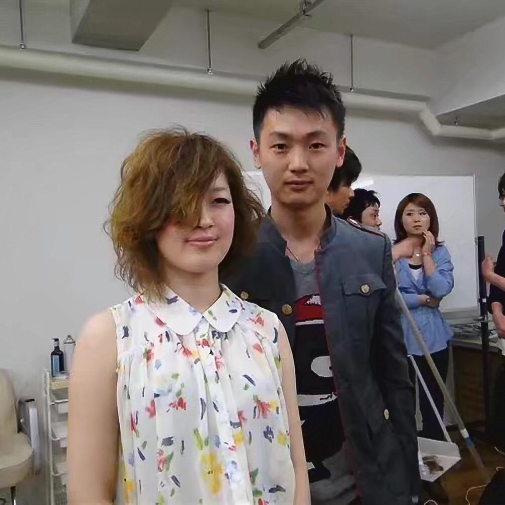 广德市艺术人生家乐美