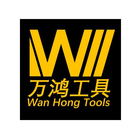 万鸿液压工具