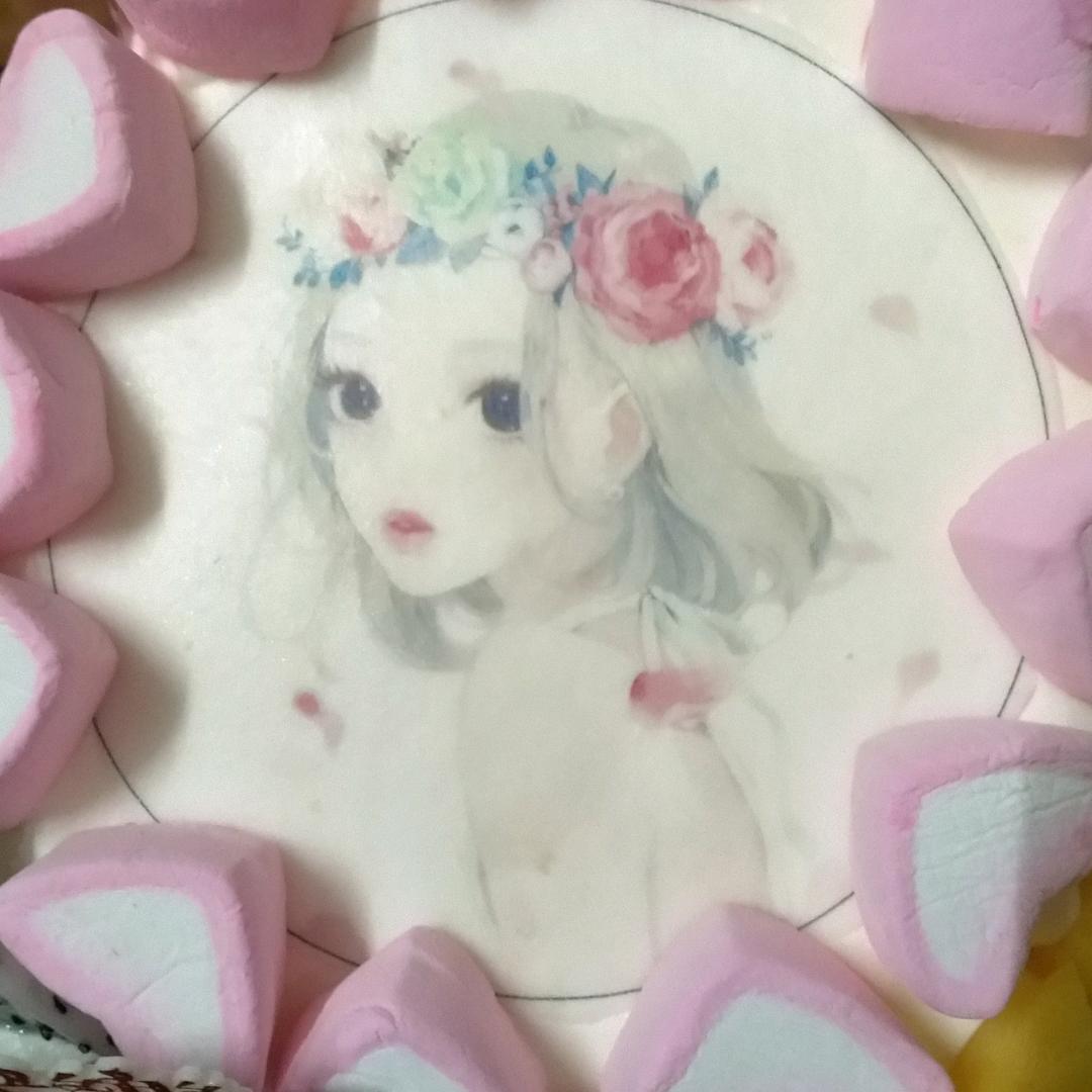 汤圆红糖