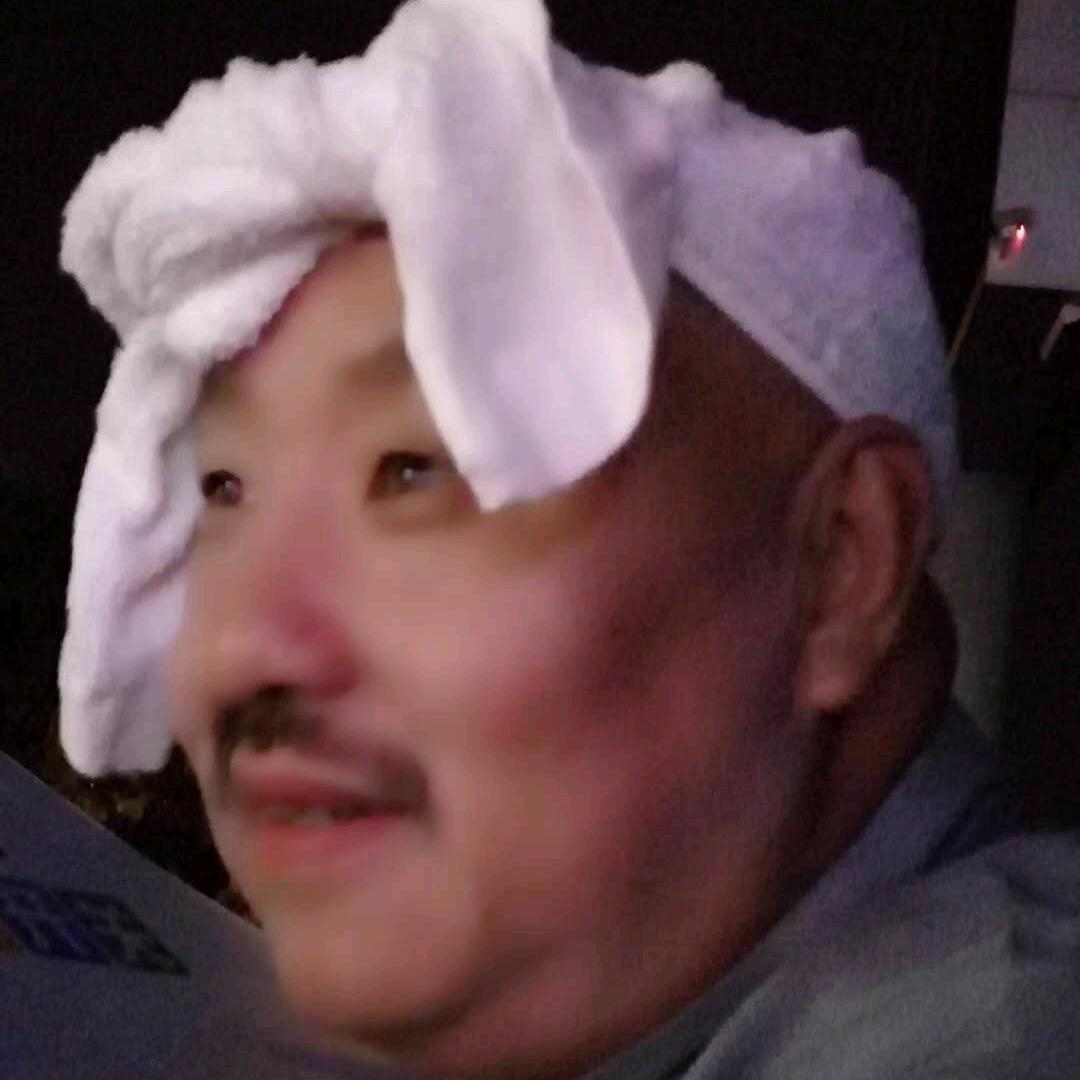 你知我知