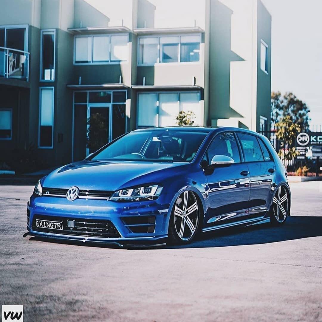 怪来劲家居日用