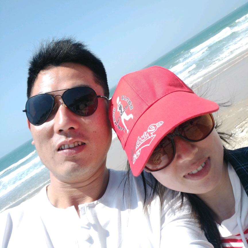 ☞朱肉炖粉条*^O^*♥我危你而来