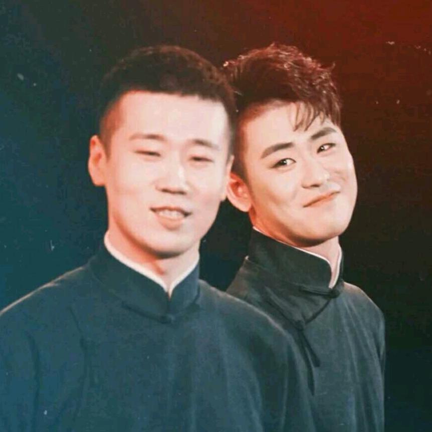 张小辫儿的大白囊