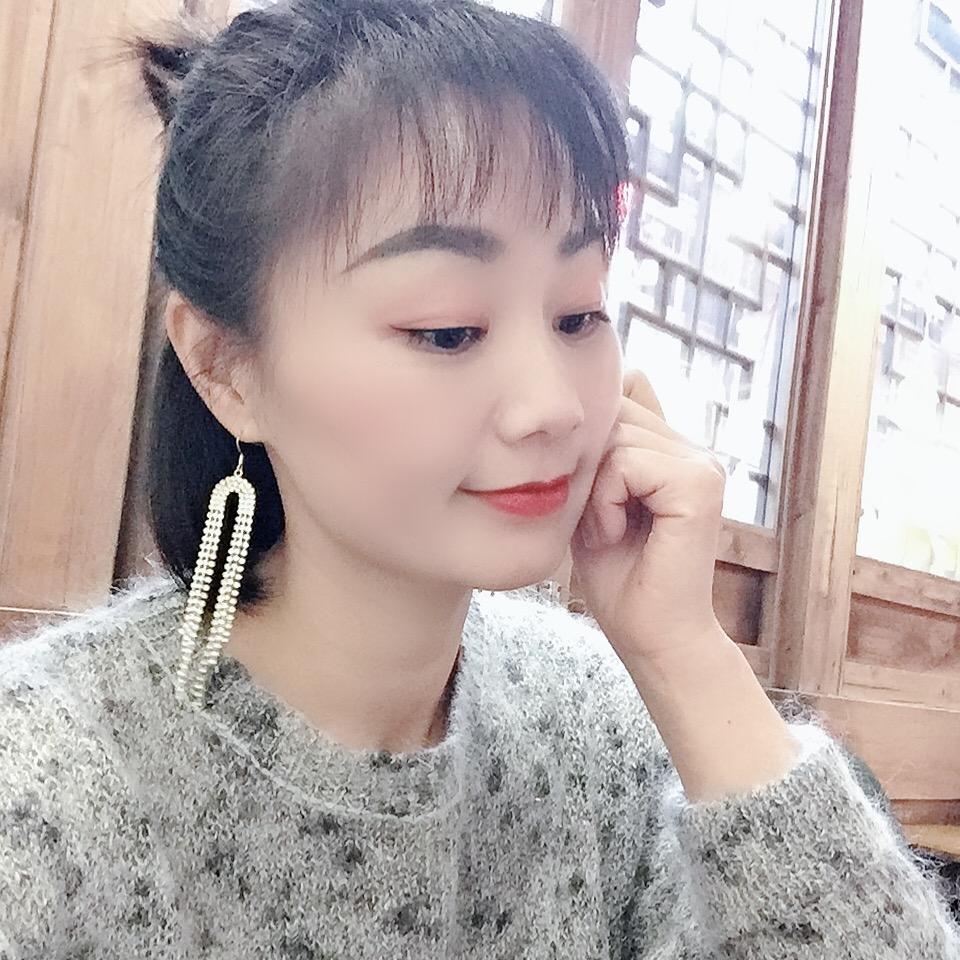 哈尼宝贝