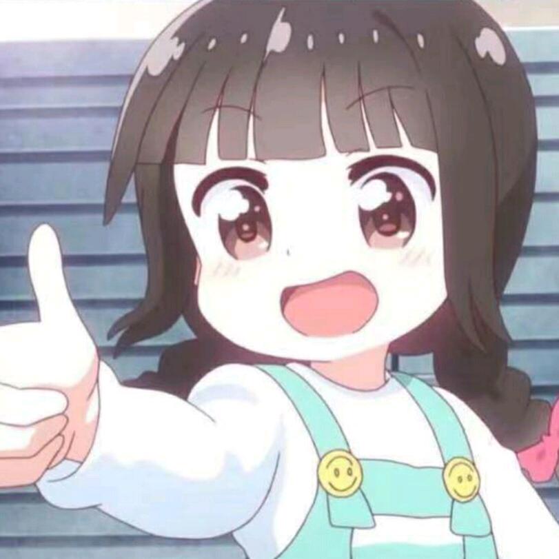 泌子yad