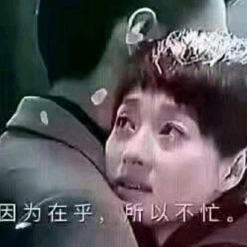 晋尧印象礼宴中心霞儿
