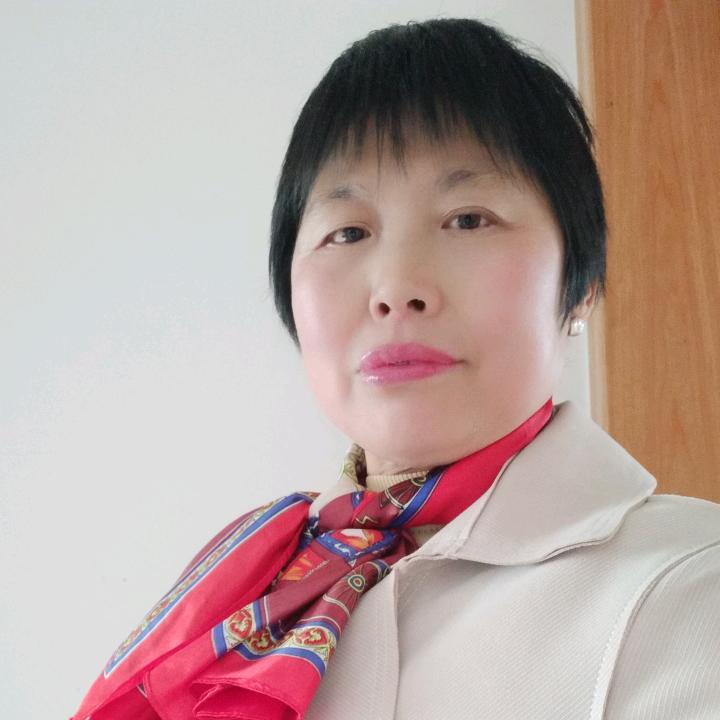 梁清华