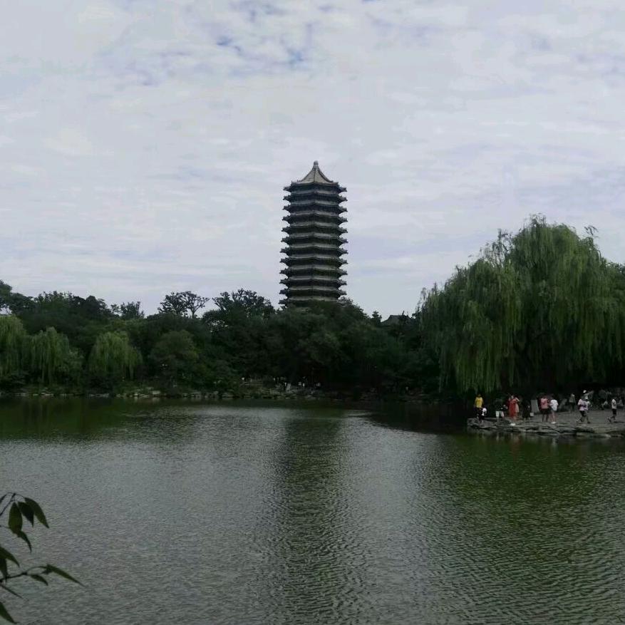 小升初数学VS初中数学