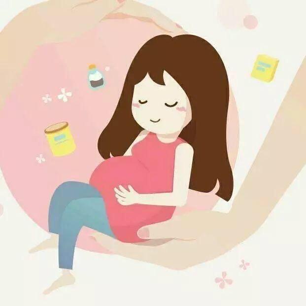 阿尔法胎教音乐【孕妈群已建】