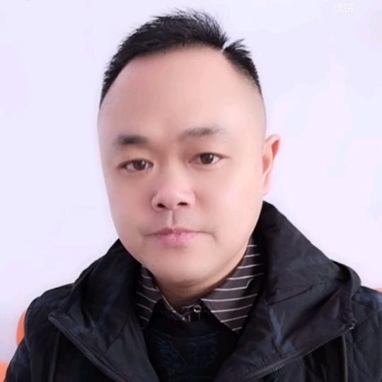 轻舞飞扬