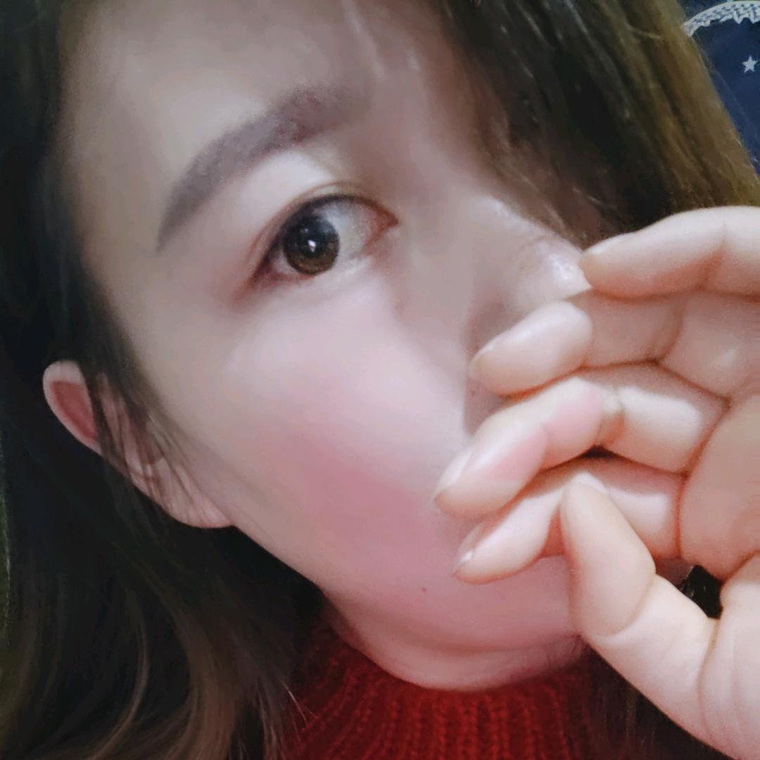 @এ᭄💞把心归零 🌺ོ༄༊࿆