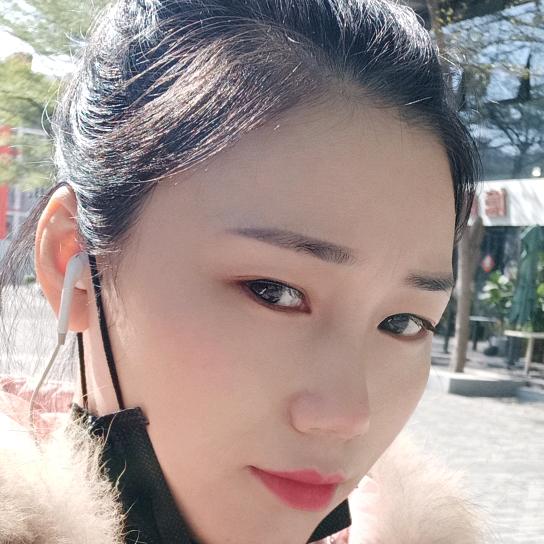 王华