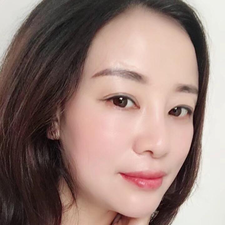 燚燃灿烂