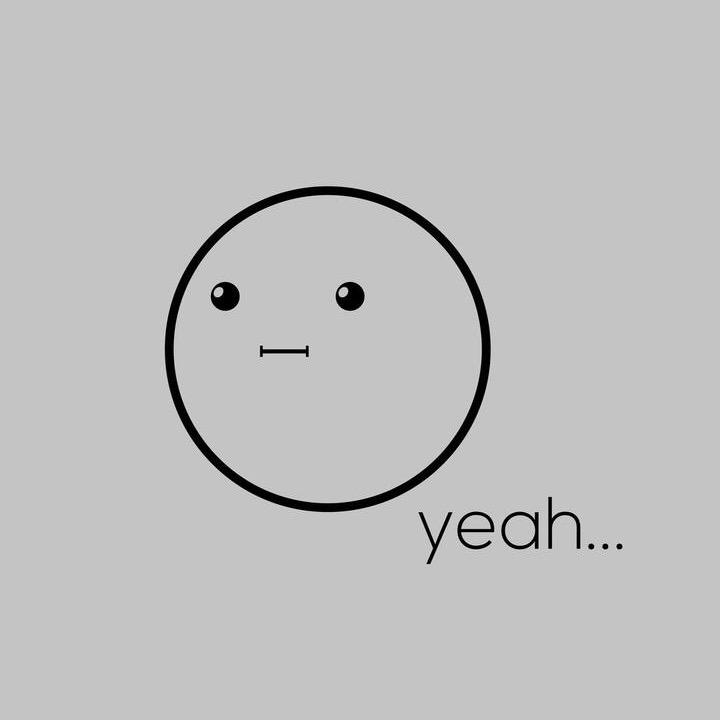 努力工作的亓脑壳