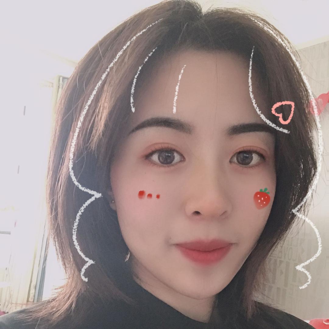 小美带你飞