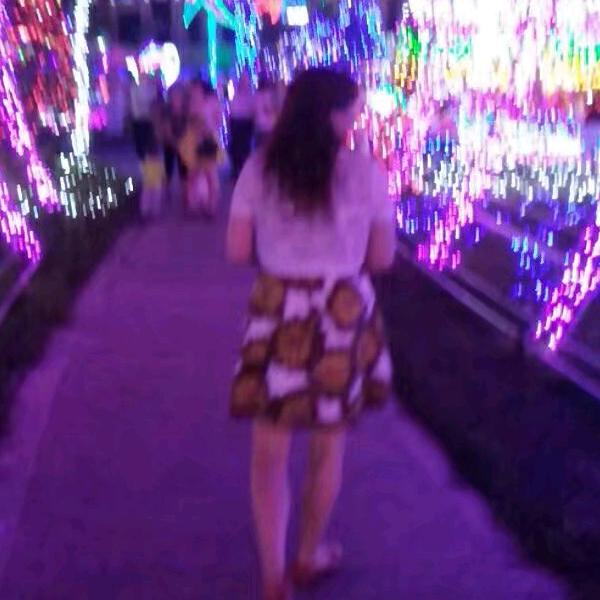 用户519846102058秀