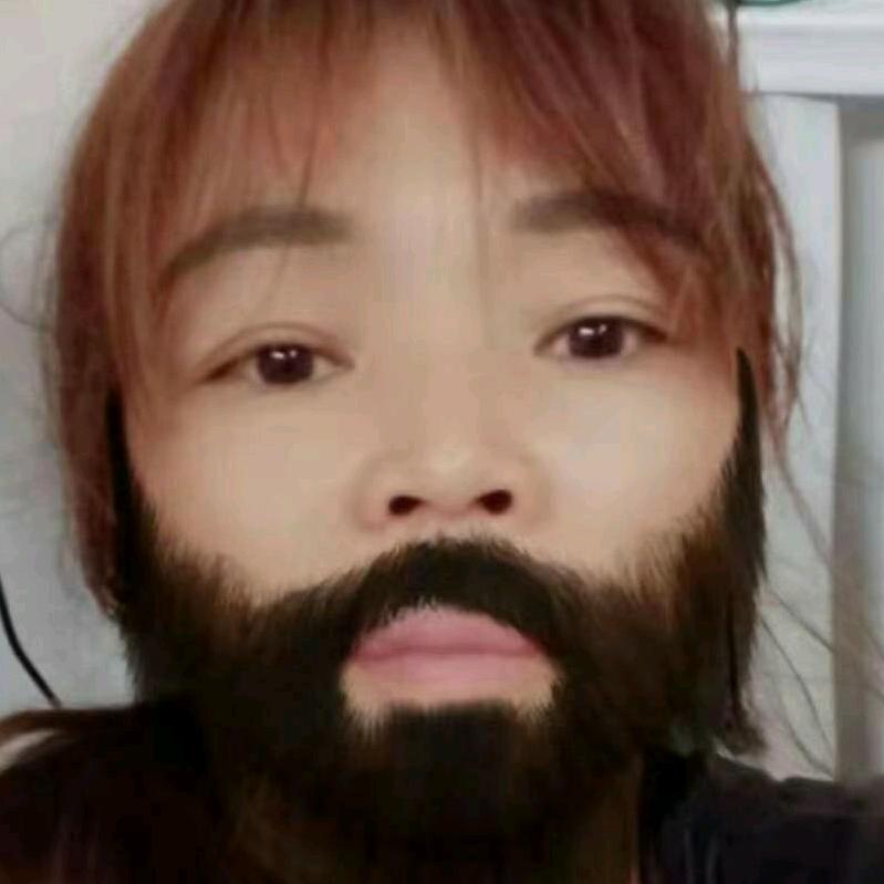 久留