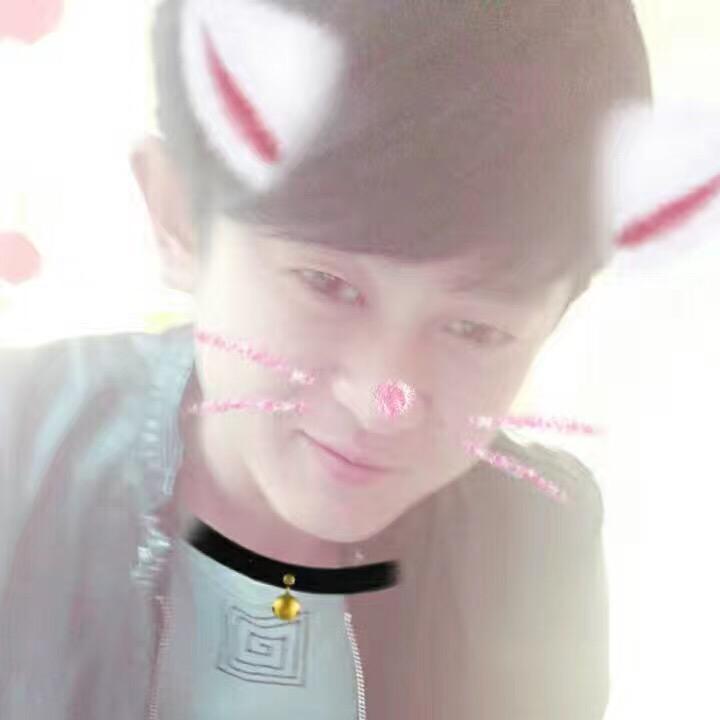 阿辉