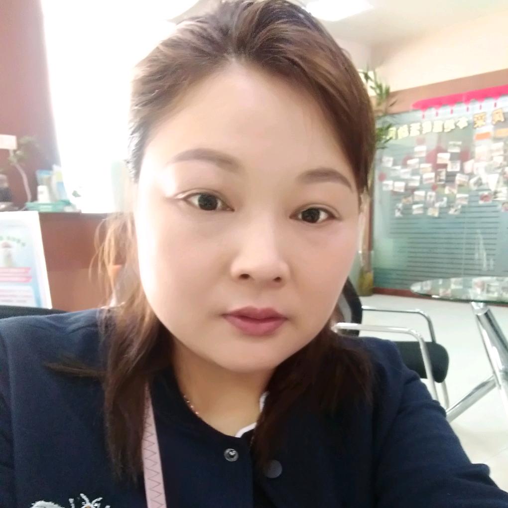 冷暖自知