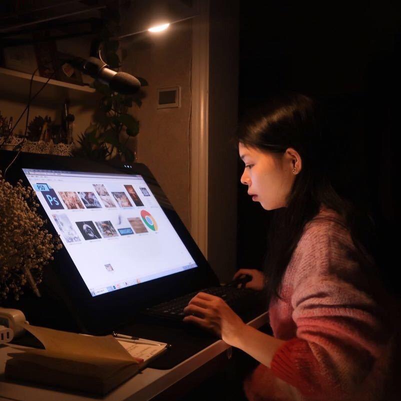 婚礼设计湘南