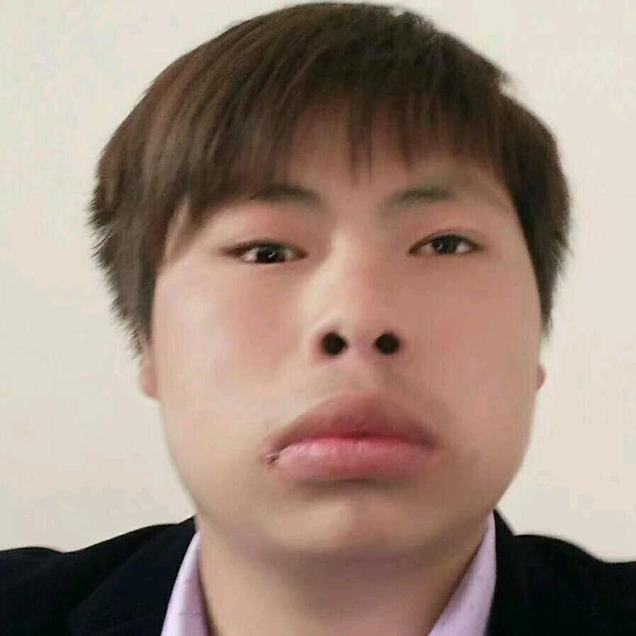 杨买红