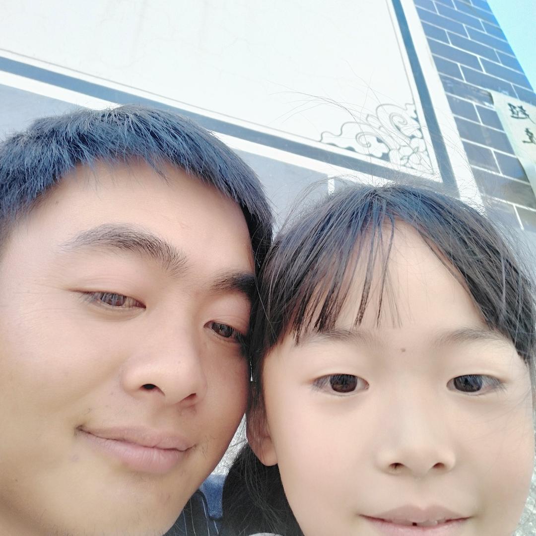 大理明贵商贸有限公司活禽批发