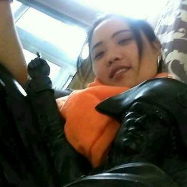 78🐴虎子八月十六