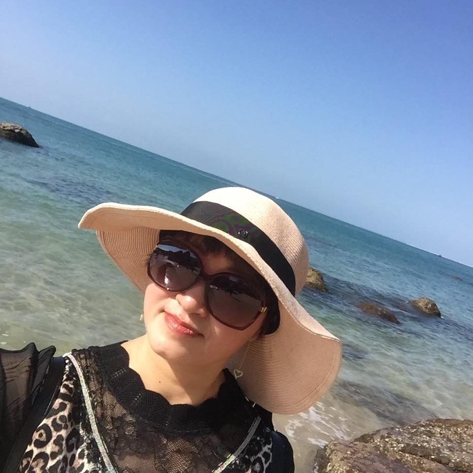 现做蚕丝被.，羽绒被.长安路20号