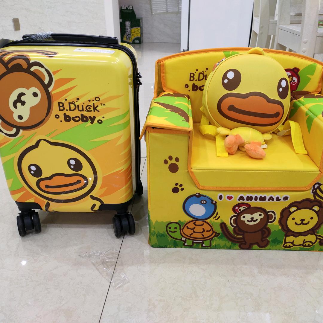 爱钓鱼的丁老四