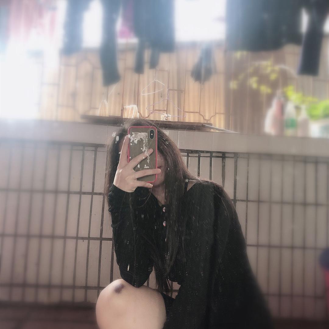 爱吃香菜🐒