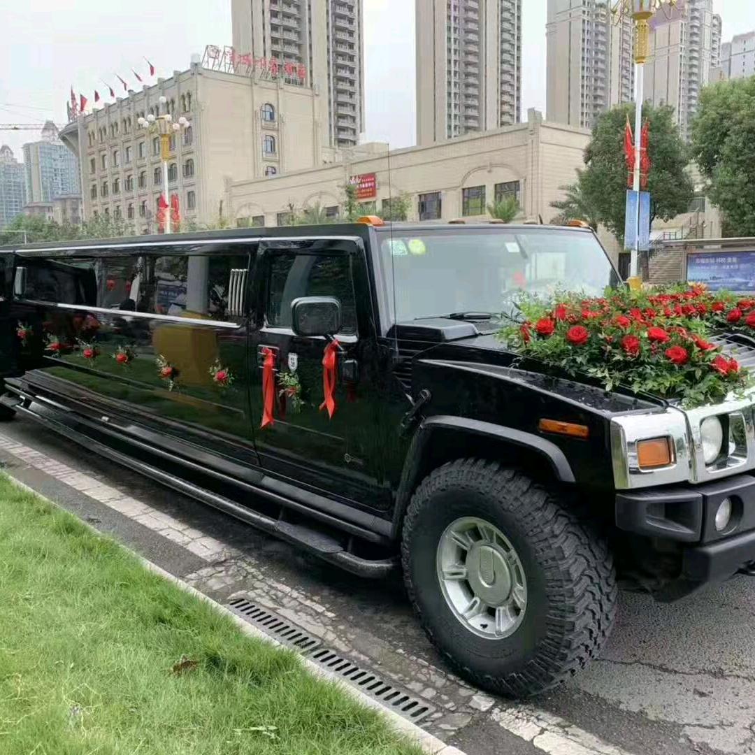 阿强