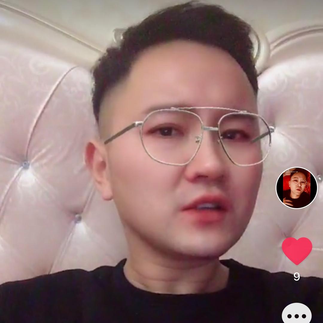 闲余有梦🎵