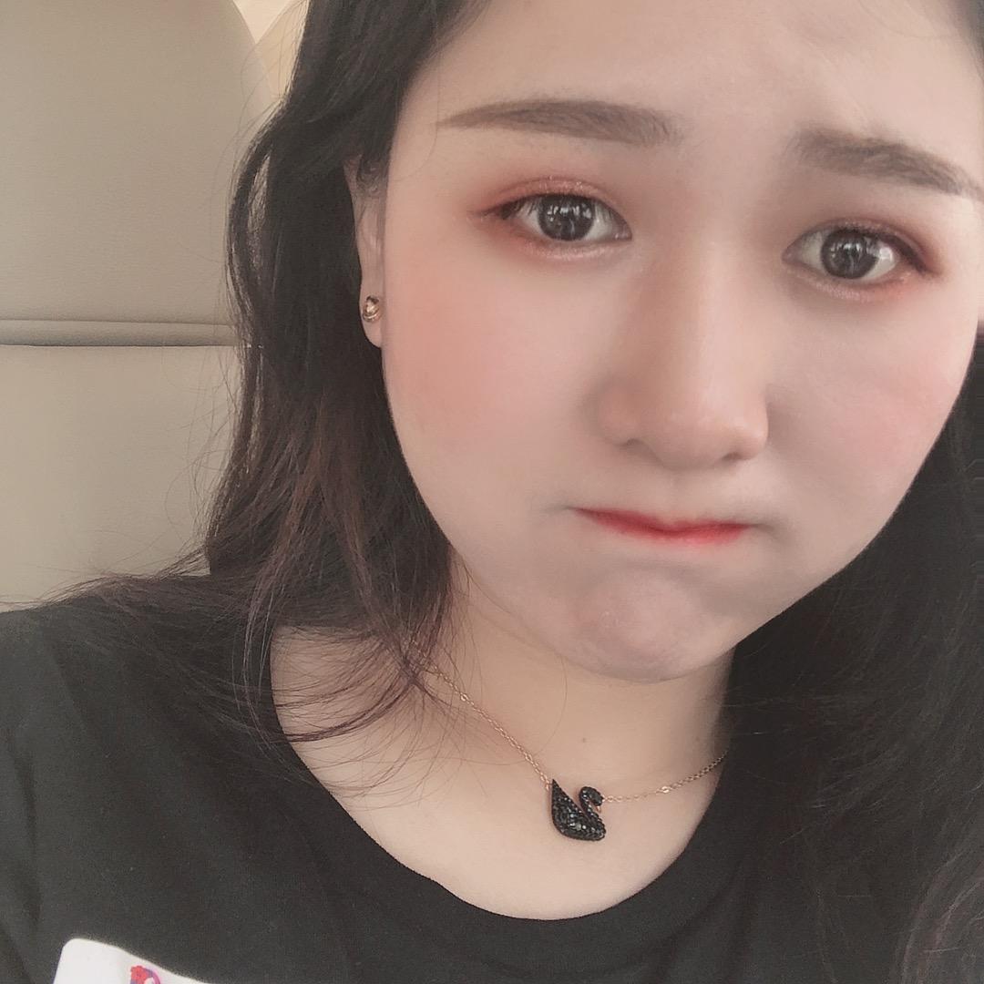 小白兔白又白˃ʍ˂