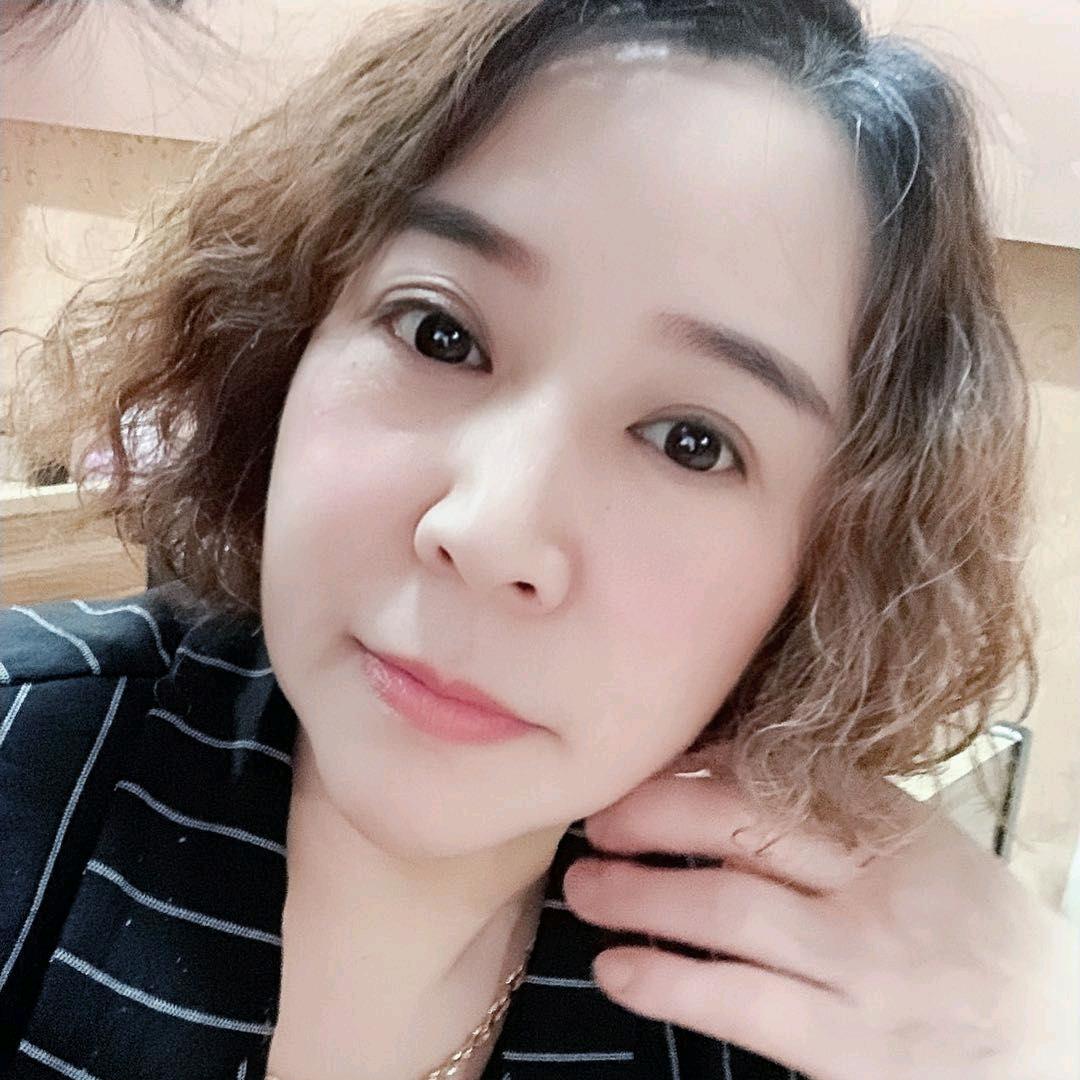 筷吙麻辣烫