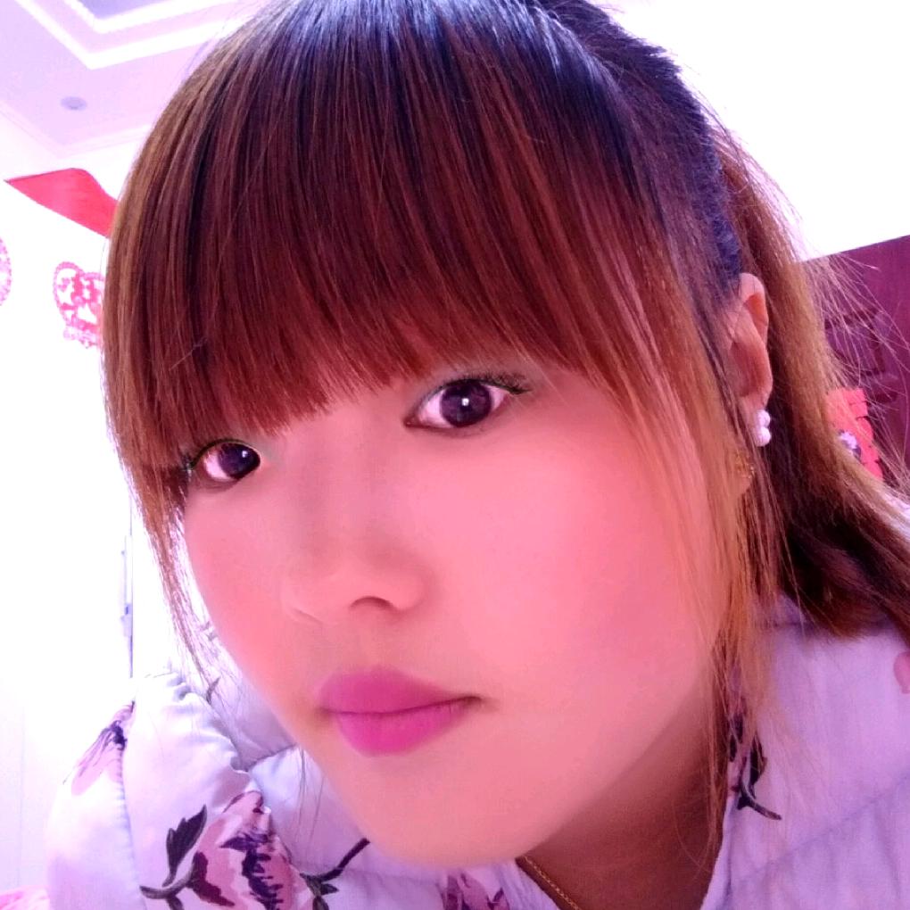 小艺萌