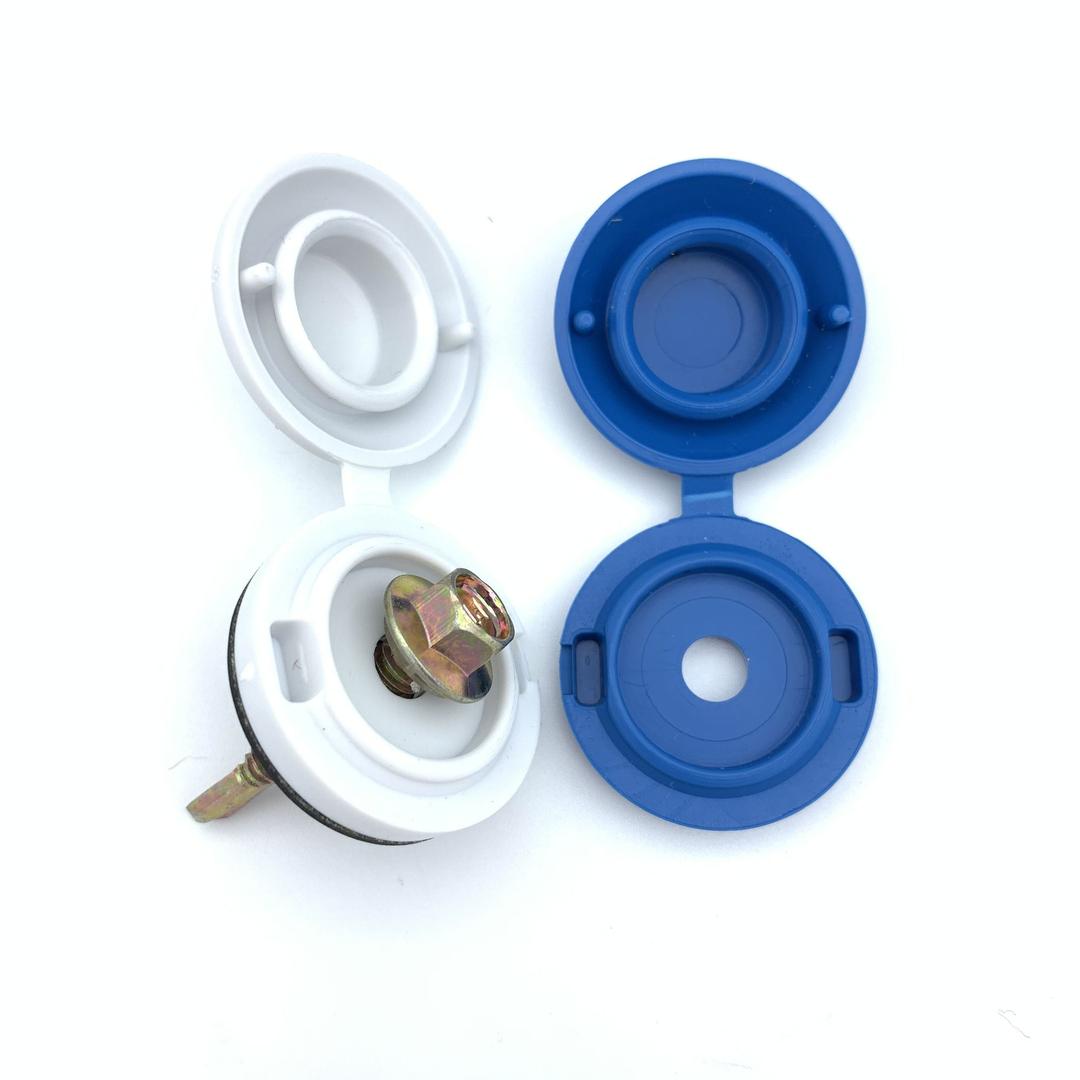 耐老化马鞍垫配件