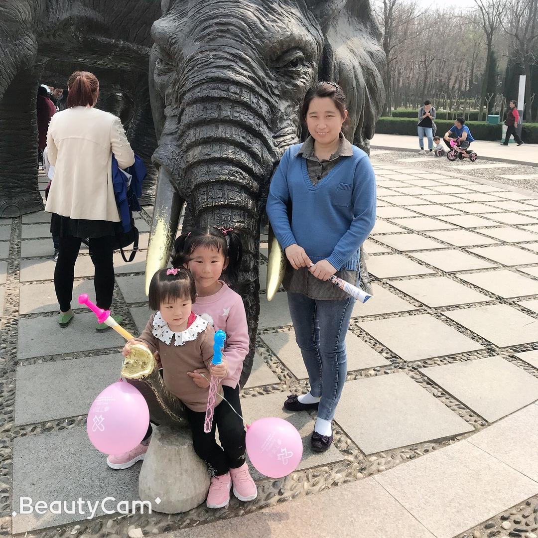 小80后