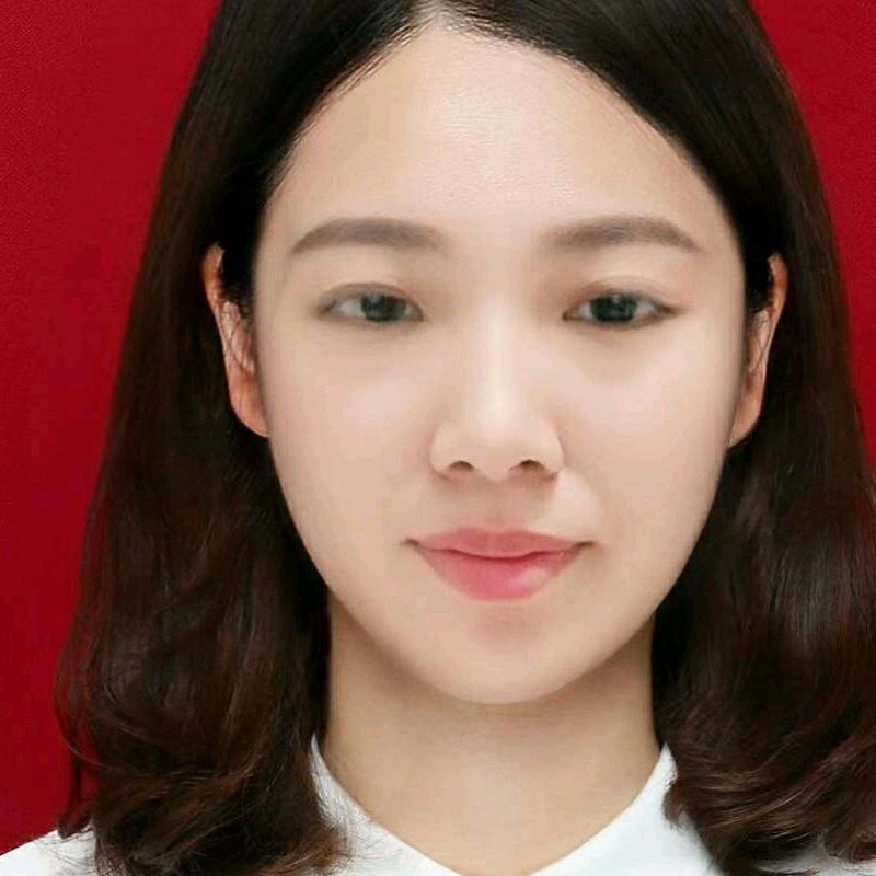 雅雅（书单）