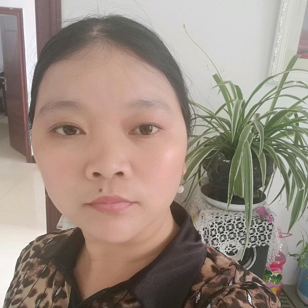 好心情