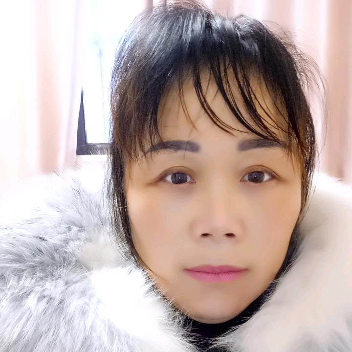 @小米