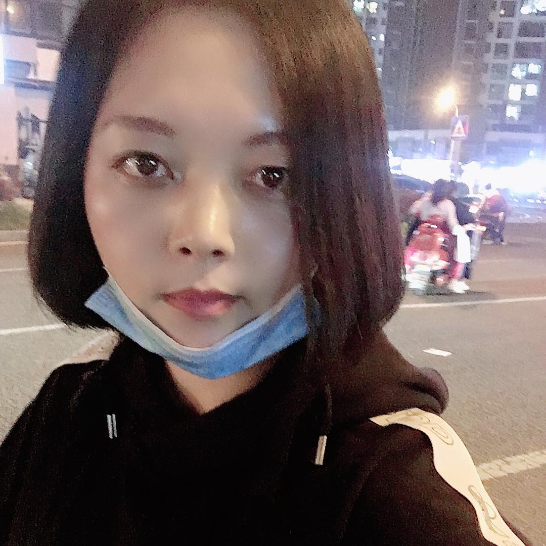 明霞私房菜