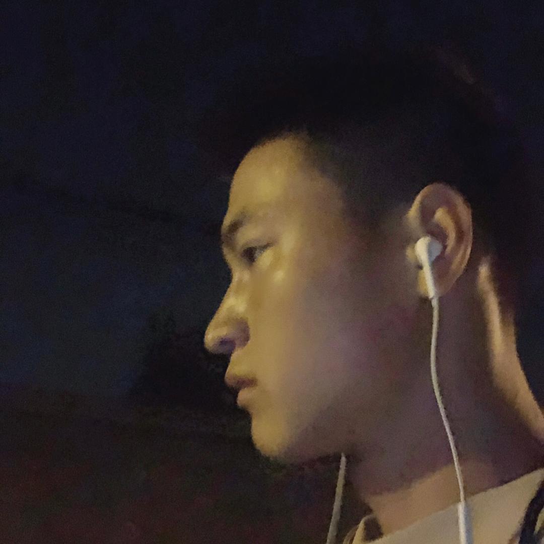 孟公子