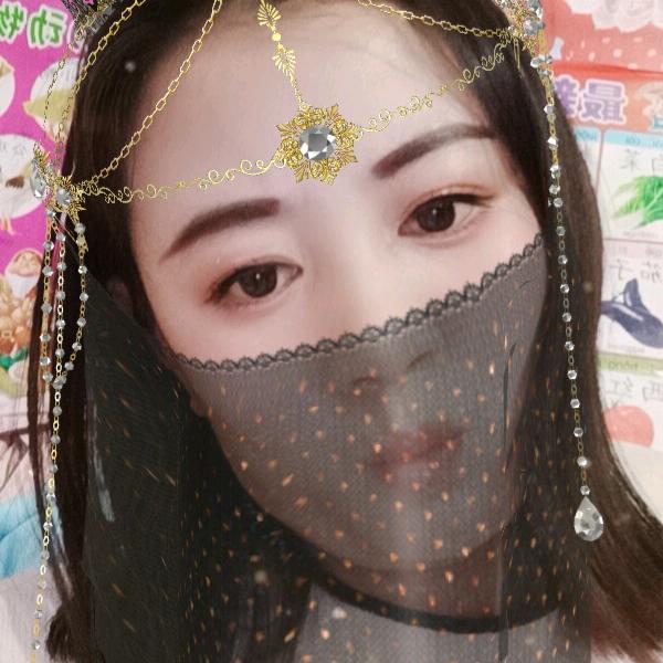 亲亲宝贝玉玉
