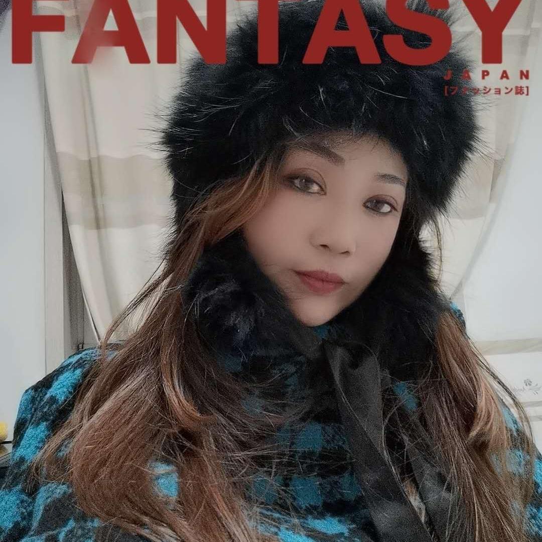 如颜悦桐