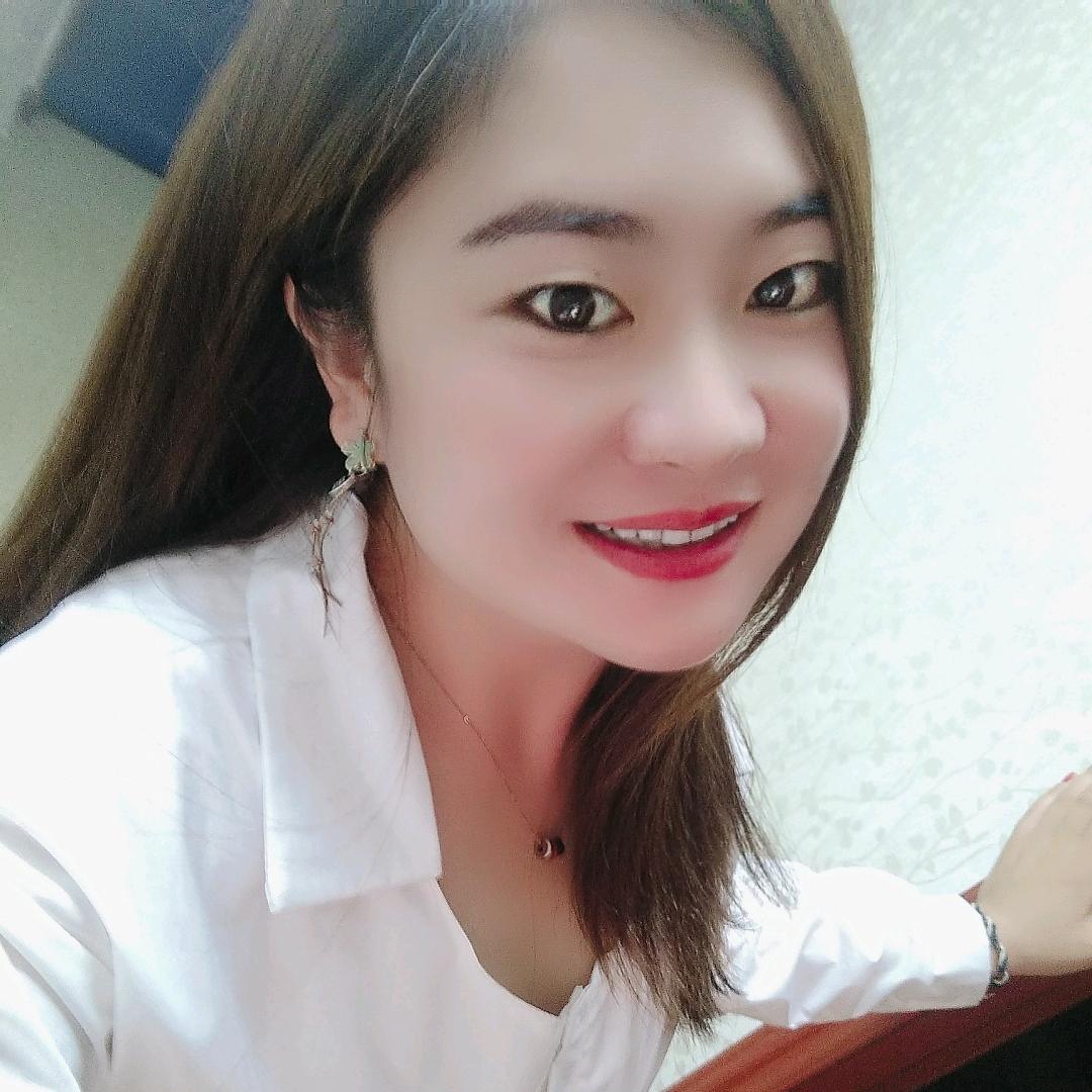 唯有@努力♥