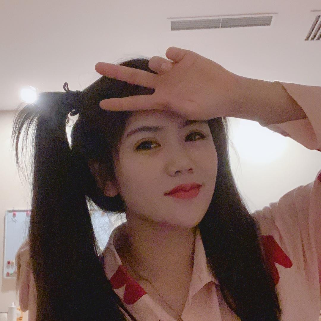 三宝