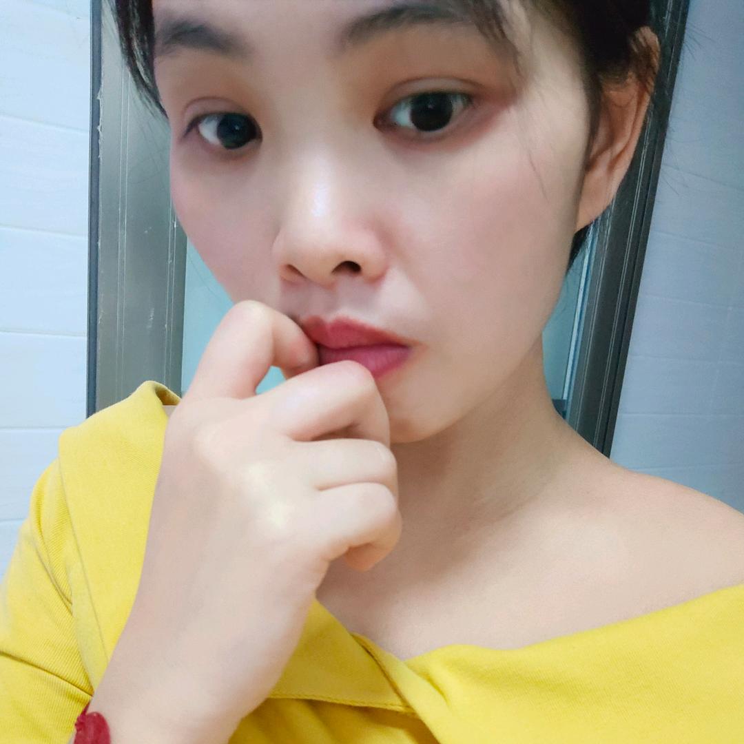 🍒ღ᭄ꦿ Lu小（少梅）এ💃