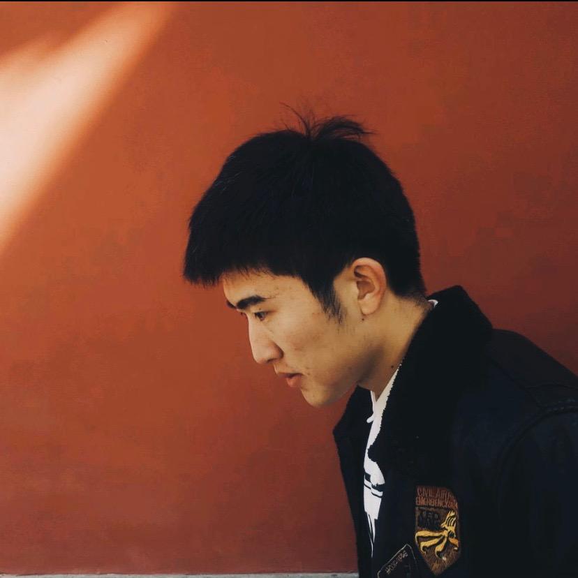 大胖⚡