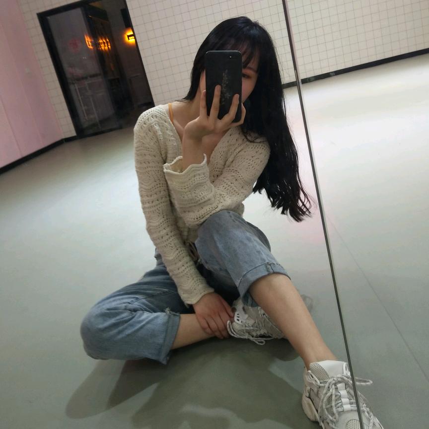 乃玉🧸